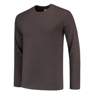 Afbeelding - 7352420191209-png